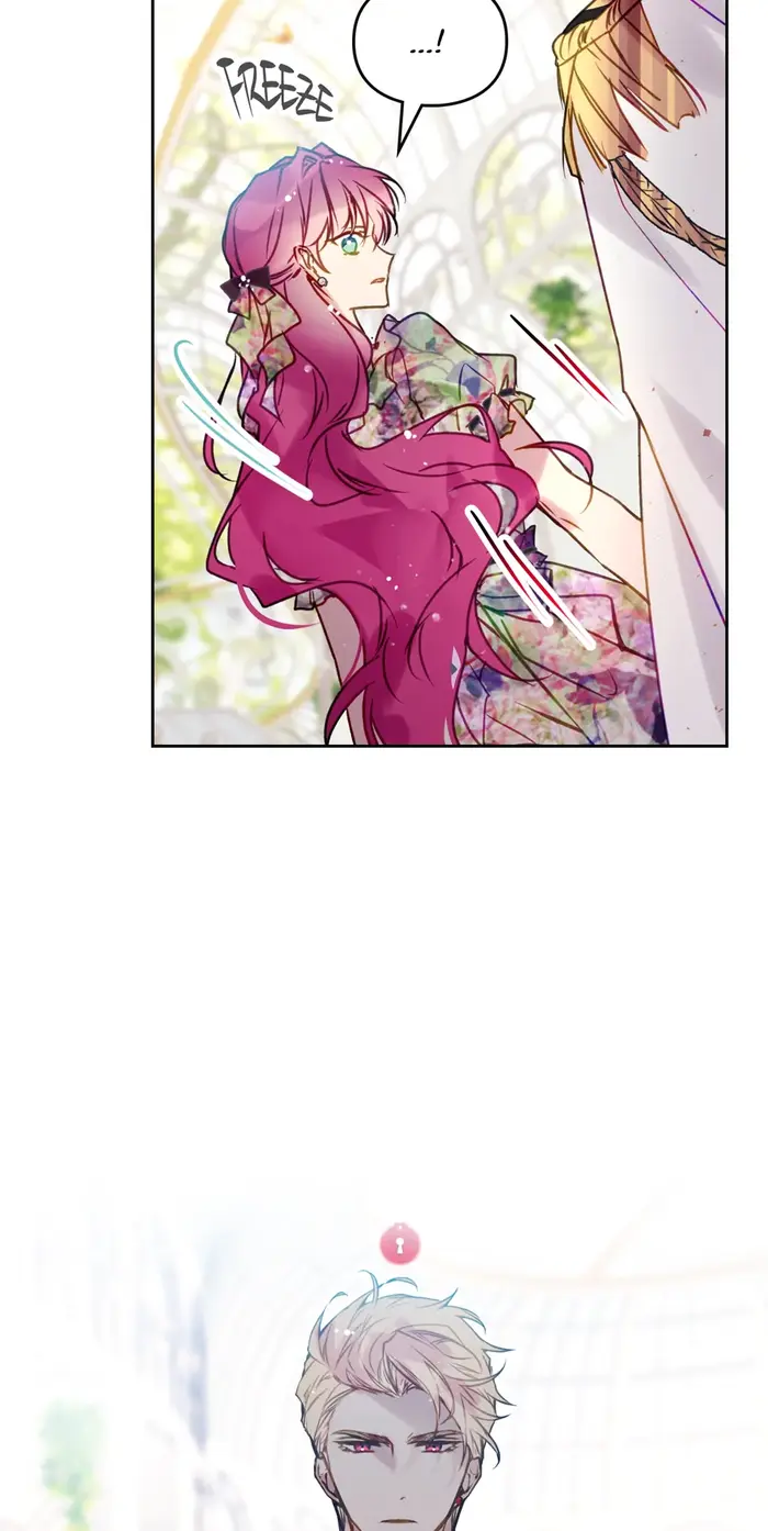 Villains Are Destined to Die Chapter 146 image 24_optimized